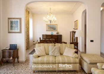 Appartamento San Marco, Venezia - foto 29