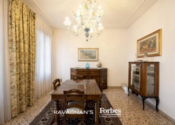 Appartamento San Marco, Venezia - foto 31