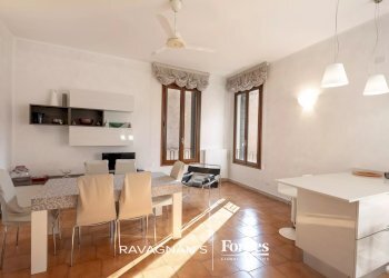 Appartamento San Marco, Venezia - foto 33