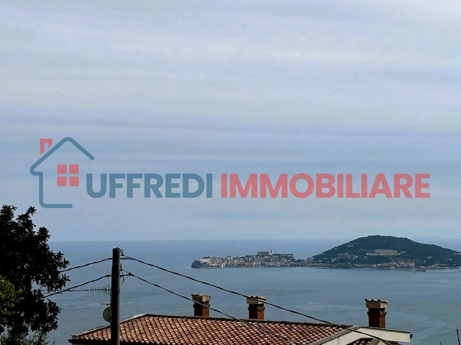 Terreno agricolo Formia - foto 2