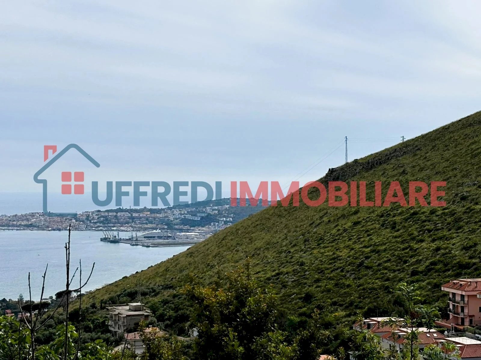 Terreno agricolo Formia - foto 3