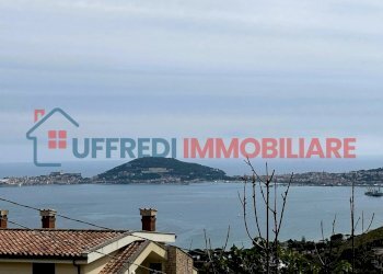 Terreno agricolo Formia - foto 1