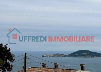 Terreno agricolo Formia - foto 2