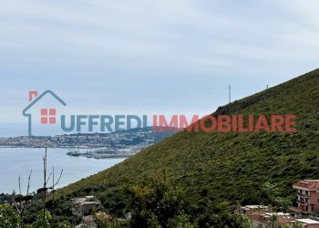 Terreno agricolo Formia - foto 3