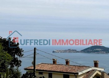 Terreno agricolo Formia - foto 4