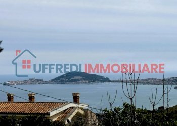 Terreno agricolo Formia - foto 5