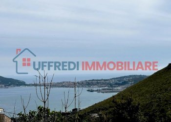 Terreno agricolo Formia - foto 6