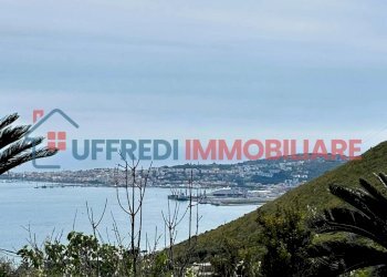 Terreno agricolo Formia - foto 9