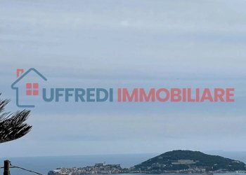 Terreno agricolo Formia - foto 10