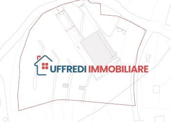 Terreno agricolo Formia - foto 12