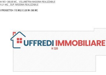 Terreno agricolo Formia - foto 13