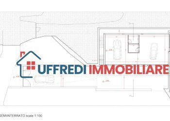 Terreno agricolo Formia - foto 14