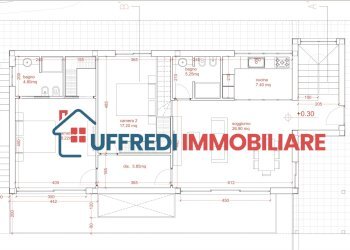Terreno agricolo Formia - foto 15