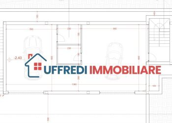 Terreno agricolo Formia - foto 16