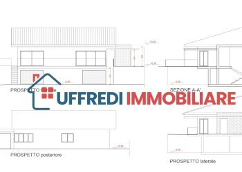 Terreno agricolo Formia - foto 18