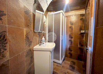 Casa semi indipendente Frazione Mortigliengo, Campiglia Cervo - foto 17