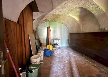 Casa semi indipendente Frazione Mortigliengo, Campiglia Cervo - foto 24