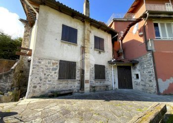 Casa semi indipendente Frazione Mortigliengo, Campiglia Cervo - foto 3