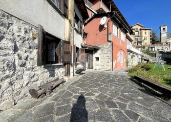 Casa semi indipendente Frazione Mortigliengo, Campiglia Cervo - foto 4