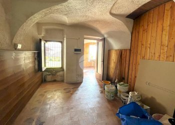 Casa semi indipendente Frazione Mortigliengo, Campiglia Cervo - foto 23