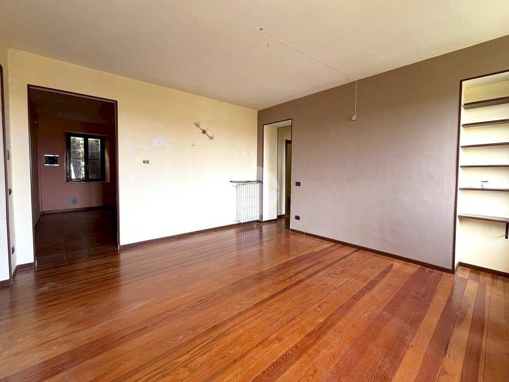 Quadrilocale Via liliano brovarone, Biella - foto 3