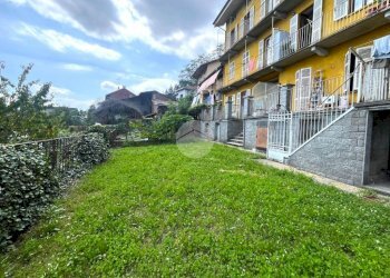 Quadrilocale Via liliano brovarone, Biella - foto 2