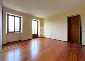 Quadrilocale Via liliano brovarone, Biella - foto 4