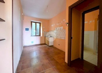 Quadrilocale Via liliano brovarone, Biella - foto 6