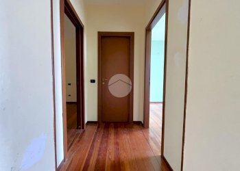 Quadrilocale Via liliano brovarone, Biella - foto 7