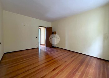 Quadrilocale Via liliano brovarone, Biella - foto 10