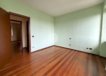 Quadrilocale Via liliano brovarone, Biella - foto 11