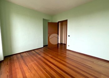 Quadrilocale Via liliano brovarone, Biella - foto 12