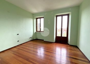 Quadrilocale Via liliano brovarone, Biella - foto 13