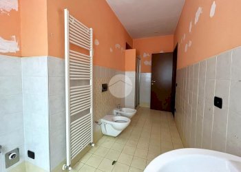 Quadrilocale Via liliano brovarone, Biella - foto 15