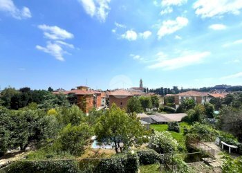 Quadrilocale Via liliano brovarone, Biella - foto 18