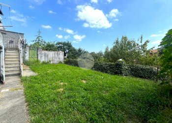 Quadrilocale Via liliano brovarone, Biella - foto 20