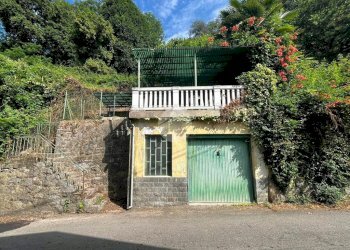 Quadrilocale Via liliano brovarone, Biella - foto 22