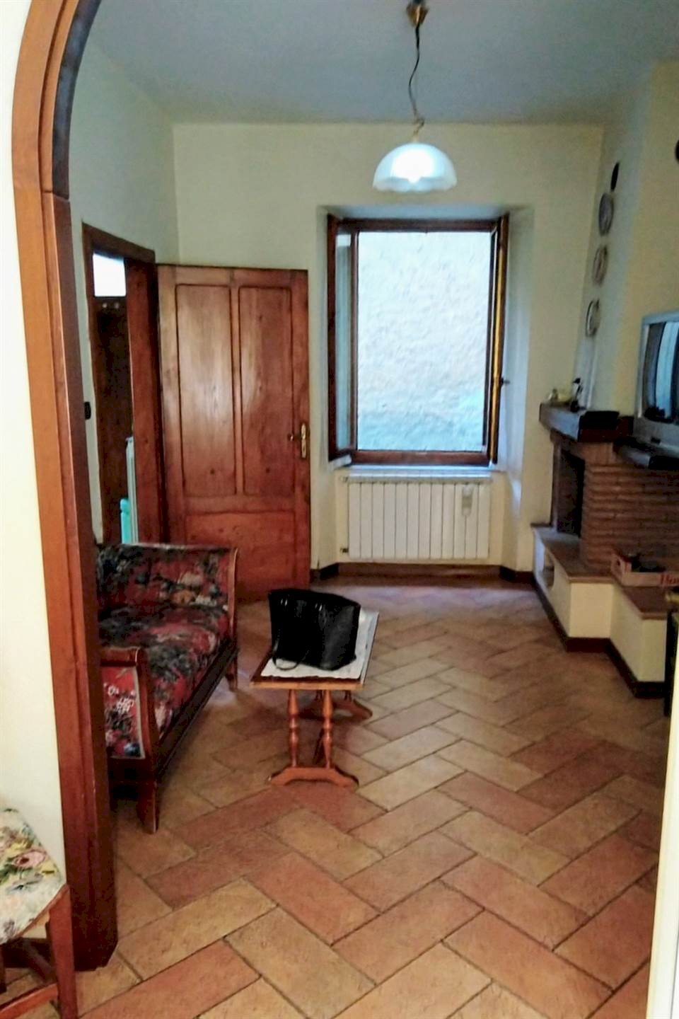 Semi-detached house Pievepelago - photo 3