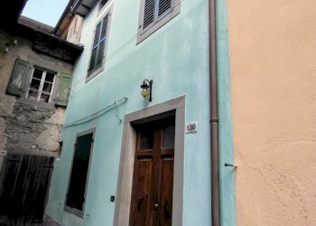 Semi-detached house Pievepelago - photo 1