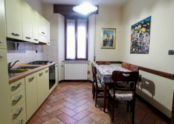 Semi-detached house Pievepelago - photo 2