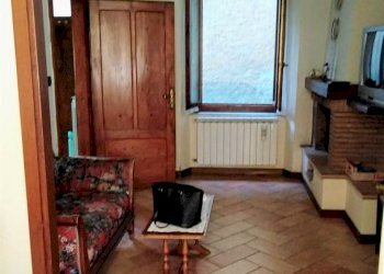 Semi-detached house Pievepelago - photo 3