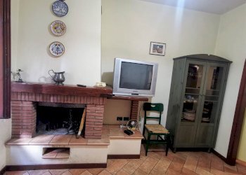 Semi-detached house Pievepelago - photo 5