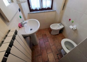 Semi-detached house Pievepelago - photo 7