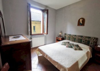 Semi-detached house Pievepelago - photo 8