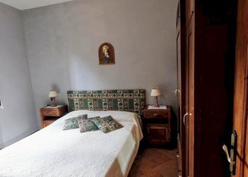 Semi-detached house Pievepelago - photo 9