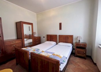 Semi-detached house Pievepelago - photo 11