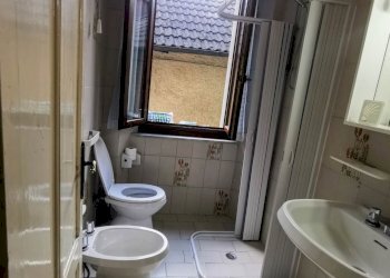 Semi-detached house Pievepelago - photo 13