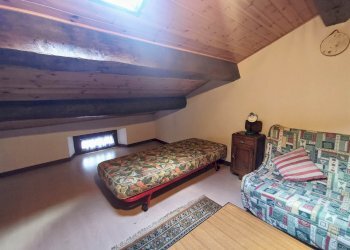 Semi-detached house Pievepelago - photo 15