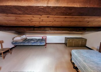 Semi-detached house Pievepelago - photo 16