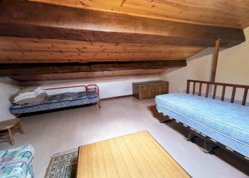 Semi-detached house Pievepelago - photo 17